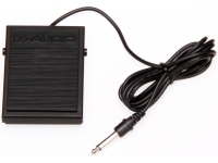M-Audio SP-1 M-Audio SP-1